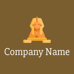 问鼎APP