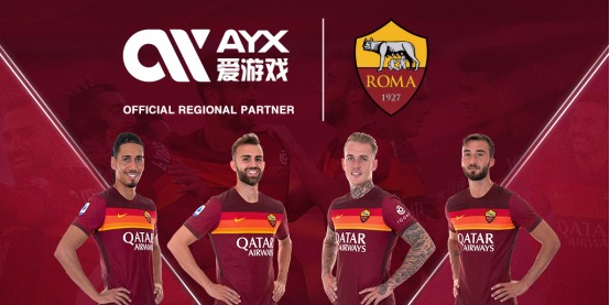 仅是CBA
