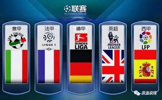 这份悠久的